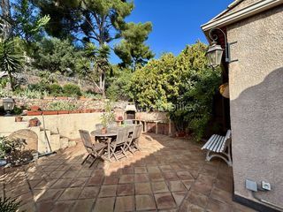  Maison � vendre 4 pi�ces 91 m�