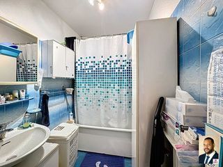  Appartement � vendre 3 pi�ces 56 m�