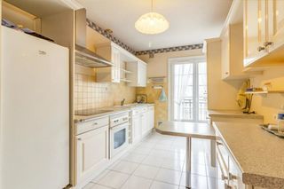  Maison � vendre 7 pi�ces 123 m�