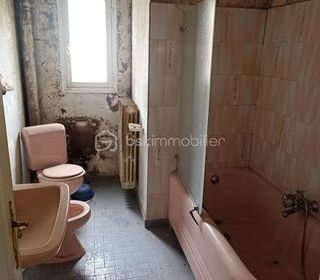  Maison � vendre 7 pi�ces 194 m�