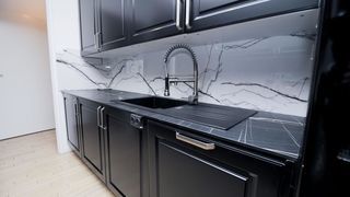  Appartement � vendre 4 pi�ces 81 m�