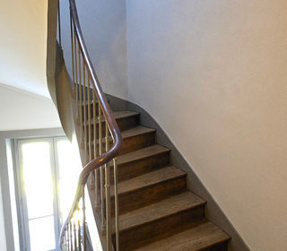  Appartement � vendre 2 pi�ces 37 m�