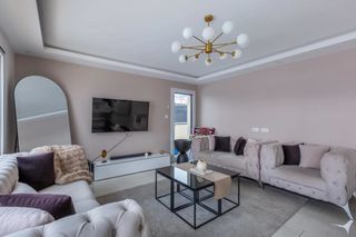  Maison � vendre 6 pi�ces 142 m�