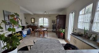  Maison � vendre 5 pi�ces 140 m�