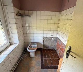  Maison � vendre 8 pi�ces 150 m�