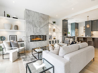  Maison � vendre 4 pi�ces 99 m�