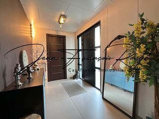  Maison � vendre 10 pi�ces 320 m�