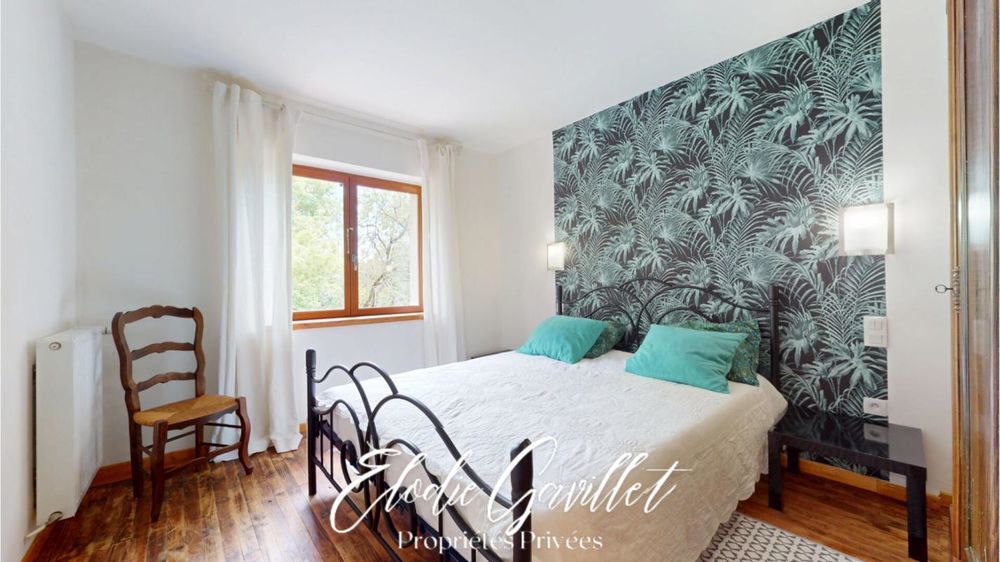 � vendre  Propri�t�/ch�teau Bellegarde-du-Raz�s (11240)