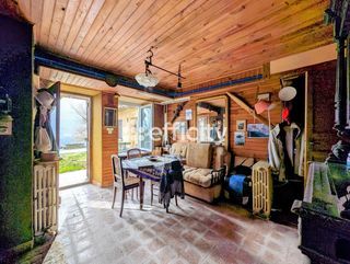  Maison � vendre 4 pi�ces 60 m�