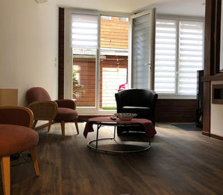  Immeuble � vendre 320 m�