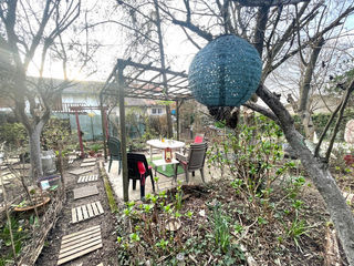  Maison � vendre 4 pi�ces 79 m�