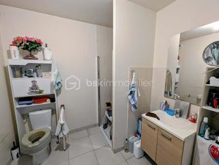  Maison � vendre 8 pi�ces 163 m�