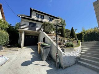  Maison � vendre 7 pi�ces 160 m�