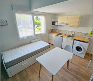  Immeuble � vendre 9 pi�ces 110 m�