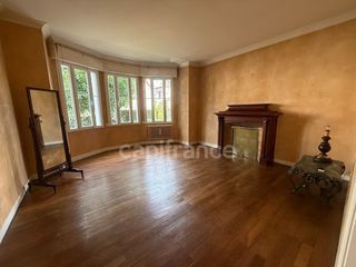  Maison � vendre 5 pi�ces 153 m�