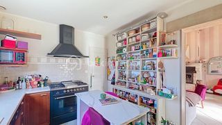  Maison � vendre 5 pi�ces 157 m�