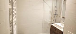  Appartement � vendre 3 pi�ces 68 m�