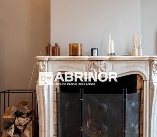  Maison � vendre 6 pi�ces 251 m�