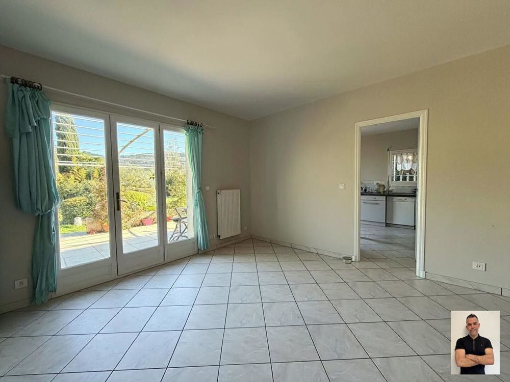 � vendre  Maison Trets (13530)