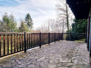  Maison � vendre 8 pi�ces 280 m�