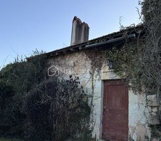  Ferme � vendre 12 pi�ces 1400 m�