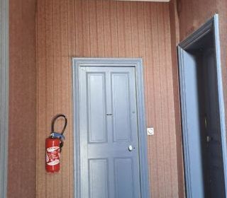  Immeuble � vendre 11 pi�ces 260 m�