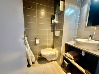  Appartement � vendre 3 pi�ces 53 m�