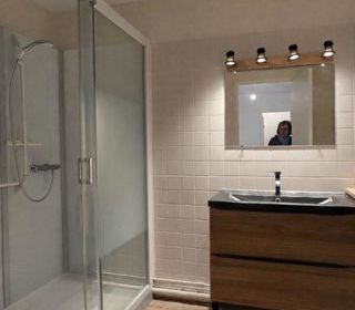  Appartement � louer 3 pi�ces 97 m�