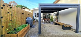  Maison � vendre 7 pi�ces 162 m�