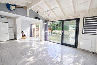  Maison � vendre 4 pi�ces 75 m�