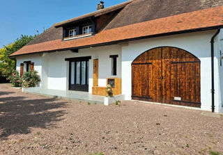  Maison � vendre 9 pi�ces 193 m�