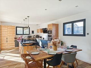  Maison � vendre 6 pi�ces 163 m�