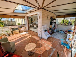  Maison � vendre 6 pi�ces 147 m�