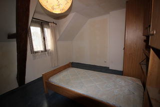  Maison � vendre 7 pi�ces 103 m�