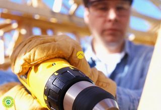  Terrain � vendre 2297 m�