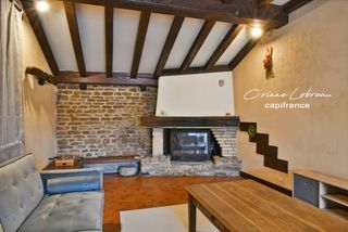  Maison � vendre 7 pi�ces 224 m�