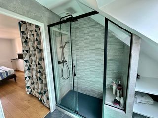  Maison � vendre 6 pi�ces 118 m�