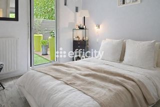  Appartement � vendre 3 pi�ces 67 m�