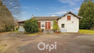  Maison � vendre 4 pi�ces 74 m�