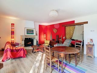  Maison � vendre 7 pi�ces 128 m�