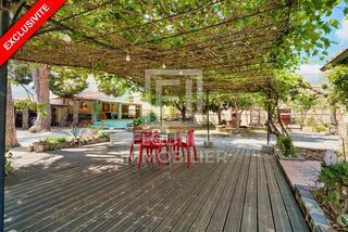  Villa � vendre 8 pi�ces 161 m�