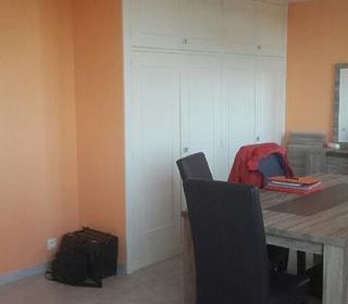  Appartement � louer 3 pi�ces 72 m�