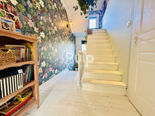  Maison � vendre 7 pi�ces 125 m�