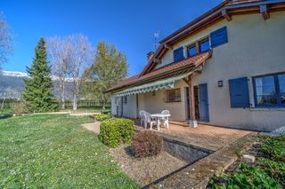  Maison � vendre 5 pi�ces 324 m�