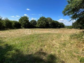  Terrain � vendre 3599 m�