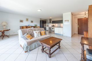  Appartement � vendre 3 pi�ces 76 m�