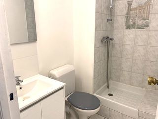  Appartement � vendre 1 pi�ce 24 m�