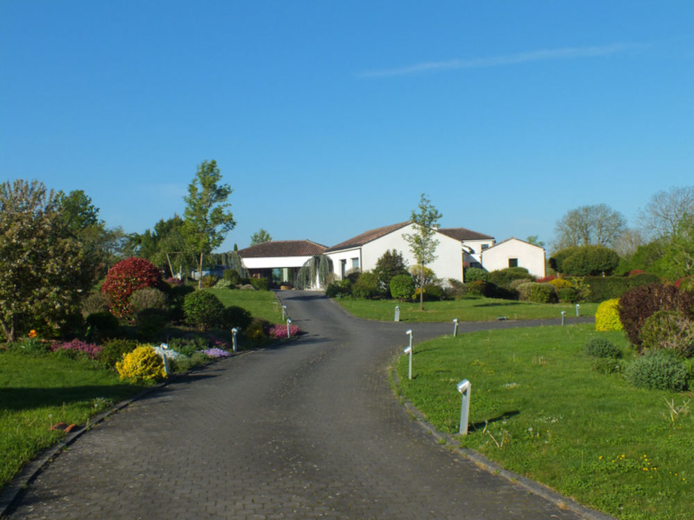 � vendre  Villa Semur-en-Auxois (21140)