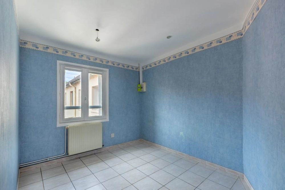 � vendre  Appartement Lyon 5