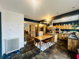  Maison � vendre 6 pi�ces 175 m�